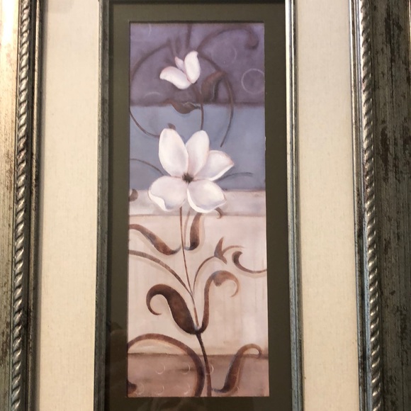 Picture - Picture 3 of 4